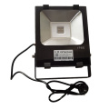385nm Top UV LED Floodlight 385nm 50W for Resin curing